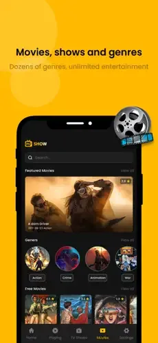 hot-movies-on-jiohotstar Movies and shows