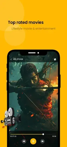 hot-movies-on-jiohotstar Top Rated Movies